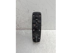 Recambio de mando elevalunas delantero izquierdo para mercedes-benz clase r (w251, v251) r 320 cdi 4-matic (251.022, 251.122) re 2