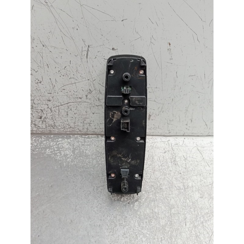 Recambio de mando elevalunas delantero izquierdo para mercedes-benz clase r (w251, v251) r 320 cdi 4-matic (251.022, 251.122) re