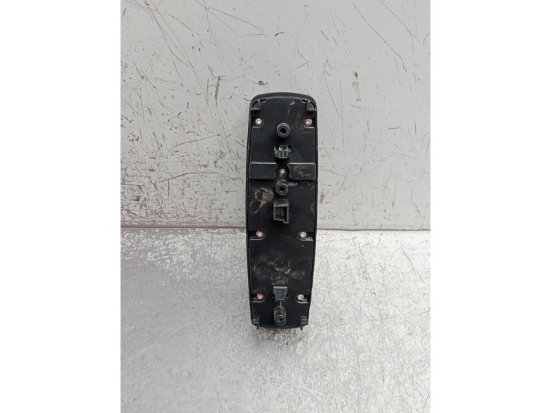 Recambio de mando elevalunas delantero izquierdo para mercedes-benz clase r (w251, v251) r 320 cdi 4-matic (251.022, 251.122) re