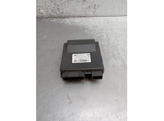 Recambio de modulo electronico para mercedes-benz clase r (w251, v251) r 320 cdi 4-matic (251.022, 251.122) referencia OEM IAM A