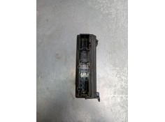Recambio de modulo electronico para mercedes-benz clase r (w251, v251) r 320 cdi 4-matic (251.022, 251.122) referencia OEM IAM A 2