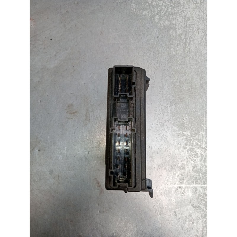 Recambio de modulo electronico para mercedes-benz clase r (w251, v251) r 320 cdi 4-matic (251.022, 251.122) referencia OEM IAM A