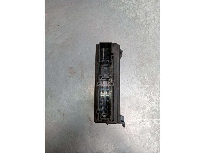 Recambio de modulo electronico para mercedes-benz clase r (w251, v251) r 320 cdi 4-matic (251.022, 251.122) referencia OEM IAM A