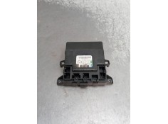 Recambio de modulo electronico para mercedes-benz clase r (w251, v251) r 320 cdi 4-matic (251.022, 251.122) referencia OEM IAM A