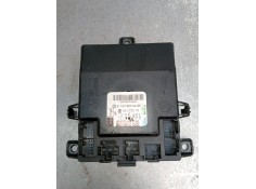 Recambio de modulo electronico para mercedes-benz clase r (w251, v251) r 320 cdi 4-matic (251.022, 251.122) referencia OEM IAM A 2