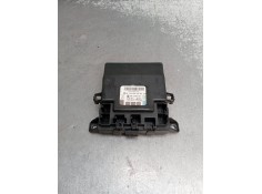 Recambio de modulo electronico para mercedes-benz clase r (w251, v251) r 320 cdi 4-matic (251.022, 251.122) referencia OEM IAM A