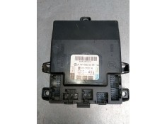 Recambio de modulo electronico para mercedes-benz clase r (w251, v251) r 320 cdi 4-matic (251.022, 251.122) referencia OEM IAM A 2