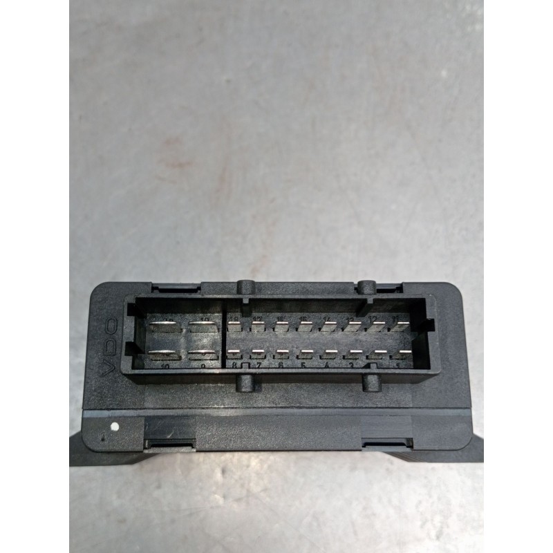 Recambio de modulo electronico para mercedes-benz clase r (w251, v251) r 320 cdi 4-matic (251.022, 251.122) referencia OEM IAM A
