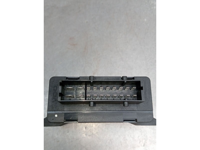 Recambio de modulo electronico para mercedes-benz clase r (w251, v251) r 320 cdi 4-matic (251.022, 251.122) referencia OEM IAM A