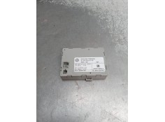 Recambio de modulo electronico para mercedes-benz clase r (w251, v251) r 320 cdi 4-matic (251.022, 251.122) referencia OEM IAM A
