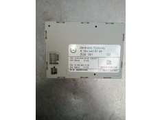 Recambio de modulo electronico para mercedes-benz clase r (w251, v251) r 320 cdi 4-matic (251.022, 251.122) referencia OEM IAM A 2