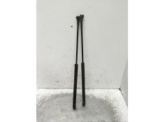 Recambio de amortiguadores maletero / porton para seat leon (1m1) 1.9 tdi referencia OEM IAM 1M6827550A  1999