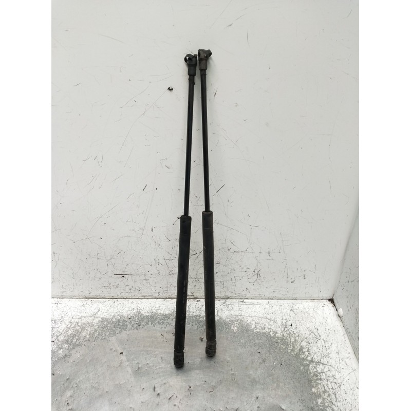 Recambio de amortiguadores maletero / porton para seat leon (1m1) 1.9 tdi referencia OEM IAM 1M6827550A  1999