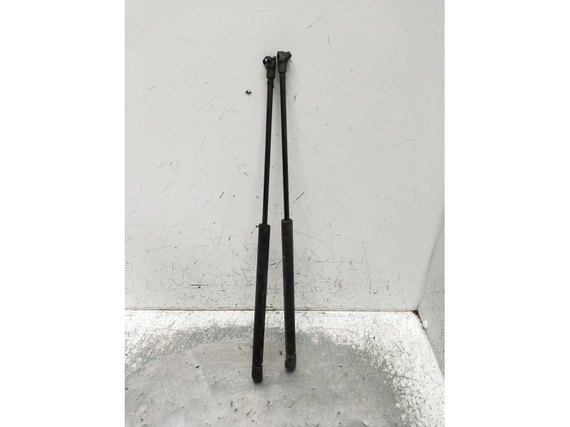 Recambio de amortiguadores maletero / porton para seat leon (1m1) 1.9 tdi referencia OEM IAM 1M6827550A  1999