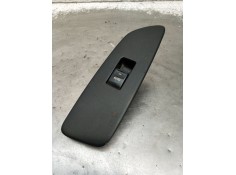 Recambio de mando elevalunas delantero derecho para toyota auris (_e15_) 2.0 d-4d (ade150_) referencia OEM IAM 7423102530 5P 200