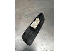 Recambio de mando elevalunas delantero derecho para toyota auris (_e15_) 2.0 d-4d (ade150_) referencia OEM IAM 7423102530 5P 200 2
