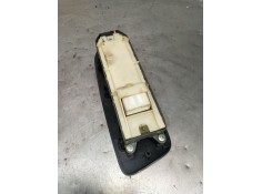 Recambio de mando elevalunas delantero izquierdo para toyota auris (_e15_) 2.0 d-4d (ade150_) referencia OEM IAM 7423202550 5P 2 2