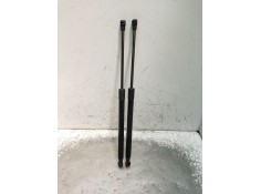 Recambio de amortiguadores maletero / porton para toyota auris (_e15_) 2.0 d-4d (ade150_) referencia OEM IAM 1525678  2006