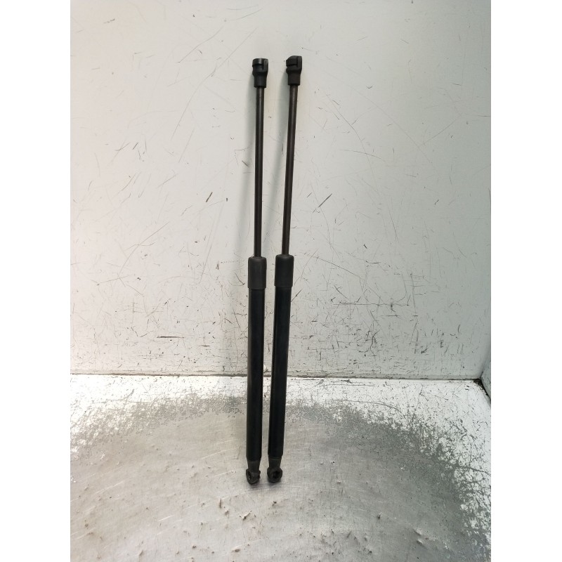 Recambio de amortiguadores maletero / porton para toyota auris (_e15_) 2.0 d-4d (ade150_) referencia OEM IAM 1525678  2006
