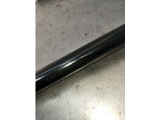 Recambio de amortiguadores maletero / porton para toyota auris (_e15_) 2.0 d-4d (ade150_) referencia OEM IAM 1525678  2006 2