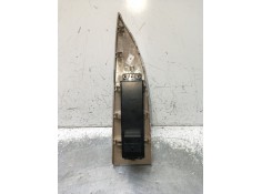 Recambio de mando elevalunas delantero izquierdo para ssangyong kyron 2.0 xdi referencia OEM IAM 18053110113 5P 2005 2