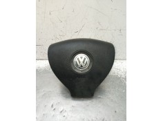 Recambio de airbag delantero izquierdo para volkswagen eos (1f7) 1.6 referencia OEM IAM   