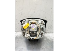 Recambio de airbag delantero izquierdo para volkswagen eos (1f7) 1.6 referencia OEM IAM    2