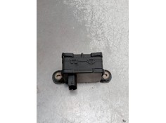 Recambio de modulo electronico para mercedes-benz clase r (w251, v251) r 320 cdi 4-matic (251.022, 251.122) referencia OEM IAM A