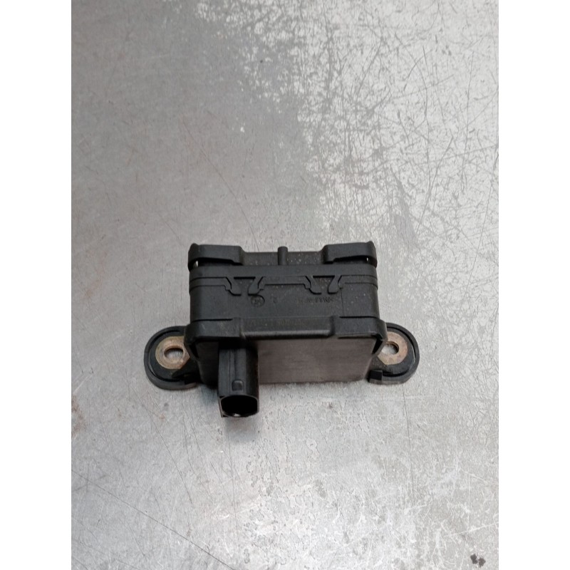 Recambio de modulo electronico para mercedes-benz clase r (w251, v251) r 320 cdi 4-matic (251.022, 251.122) referencia OEM IAM A