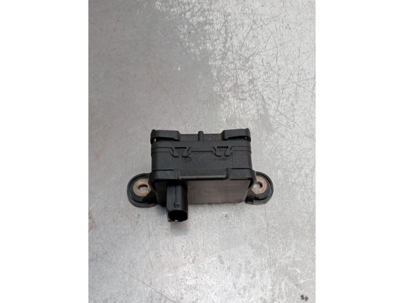 Recambio de modulo electronico para mercedes-benz clase r (w251, v251) r 320 cdi 4-matic (251.022, 251.122) referencia OEM IAM A