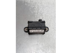 Recambio de modulo electronico para mercedes-benz clase r (w251, v251) r 320 cdi 4-matic (251.022, 251.122) referencia OEM IAM A 2
