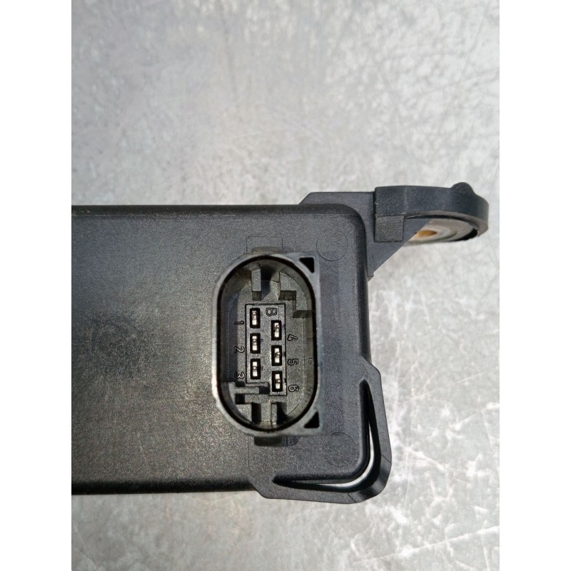 Recambio de modulo electronico para mercedes-benz clase r (w251, v251) r 320 cdi 4-matic (251.022, 251.122) referencia OEM IAM A