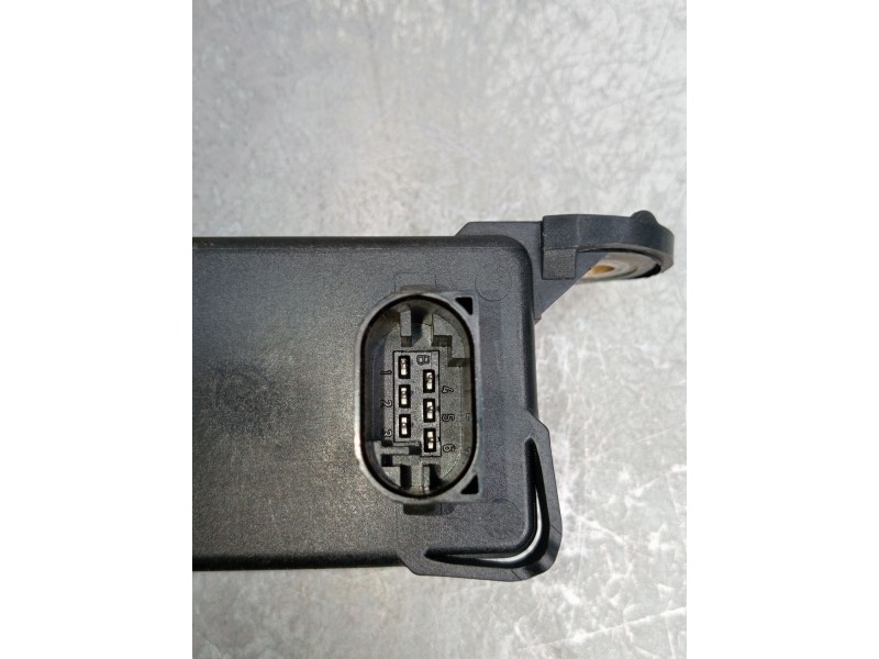Recambio de modulo electronico para mercedes-benz clase r (w251, v251) r 320 cdi 4-matic (251.022, 251.122) referencia OEM IAM A