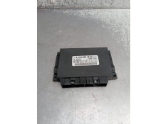 Recambio de modulo electronico para mercedes-benz clase r (w251, v251) r 320 cdi 4-matic (251.022, 251.122) referencia OEM IAM A