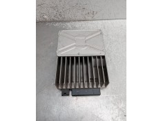 Recambio de modulo electronico para mercedes-benz clase r (w251, v251) r 320 cdi 4-matic (251.022, 251.122) referencia OEM IAM A
