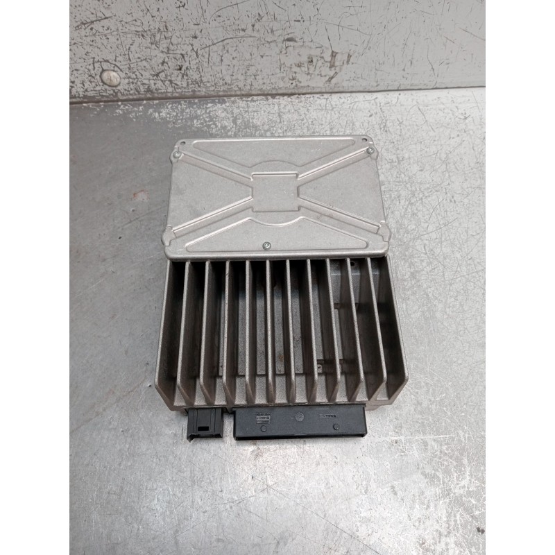 Recambio de modulo electronico para mercedes-benz clase r (w251, v251) r 320 cdi 4-matic (251.022, 251.122) referencia OEM IAM A