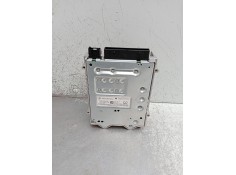Recambio de modulo electronico para mercedes-benz clase r (w251, v251) r 320 cdi 4-matic (251.022, 251.122) referencia OEM IAM A 2