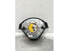 Recambio de airbag delantero izquierdo para seat leon (1m1) 1.9 tdi referencia OEM IAM 001920F43NX4  1999 2