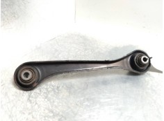 Recambio de brazo suspension inferior trasero derecho para skoda octavia combi (1z5) rs referencia OEM IAM    2