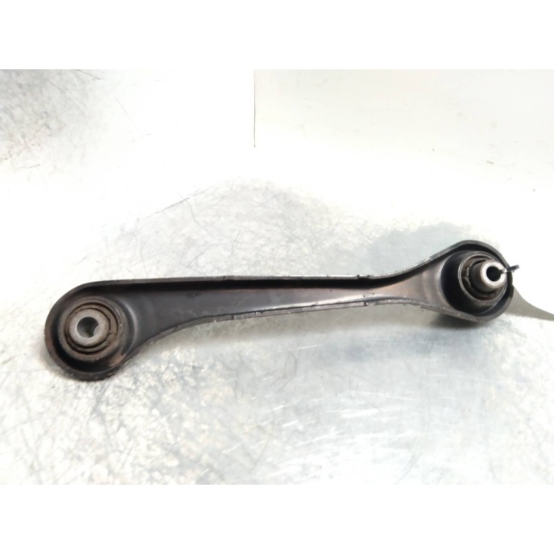 Recambio de brazo suspension inferior trasero derecho para skoda octavia combi (1z5) rs referencia OEM IAM   