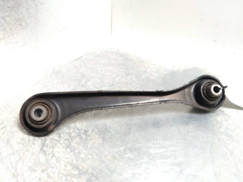 Recambio de brazo suspension inferior trasero derecho para skoda octavia combi (1z5) rs referencia OEM IAM   