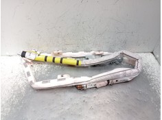 Recambio de airbag cortina delantero izquierdo para volkswagen t-roc (a11, d11) 1.5 tsi 4motion referencia OEM IAM 2GA880741E 05