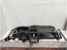 Recambio de kit airbag para peugeot 307 (3a/c) 1.6 16v referencia OEM IAM 606877300  2005