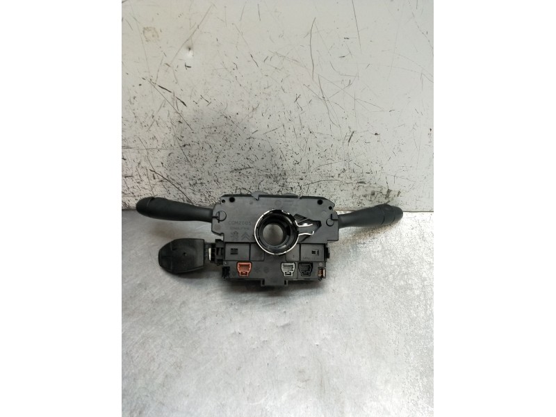 Recambio de kit airbag para peugeot 307 (3a/c) 1.6 16v referencia OEM IAM 606877300  2005