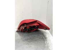 Recambio de piloto trasero izquierdo para peugeot 307 (3a/c) 1.6 16v referencia OEM IAM   2005 2