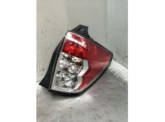 Recambio de piloto trasero derecho para subaru forester (sh_) 2.0 d awd (shh) referencia OEM IAM   2008
