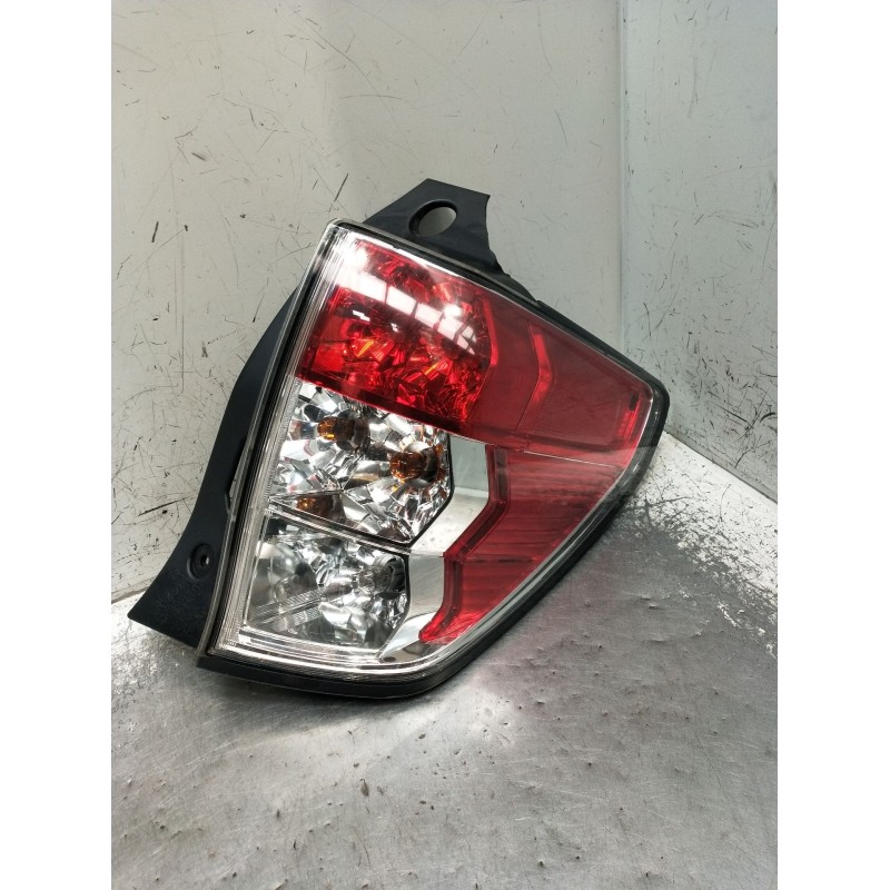 Recambio de piloto trasero derecho para subaru forester (sh_) 2.0 d awd (shh) referencia OEM IAM   2008
