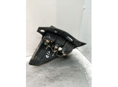 Recambio de piloto trasero derecho para subaru forester (sh_) 2.0 d awd (shh) referencia OEM IAM   2008 2