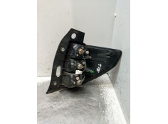 Recambio de piloto trasero izquierdo para subaru forester (sh_) 2.0 d awd (shh) referencia OEM IAM   2008 2