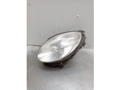 Recambio de faro izquierdo para mercedes-benz clase r (w251, v251) r 320 cdi 4-matic (251.022, 251.122) referencia OEM IAM   200